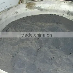 Manufacturer Molybdenum Powder 99.95% thumbnail-1
