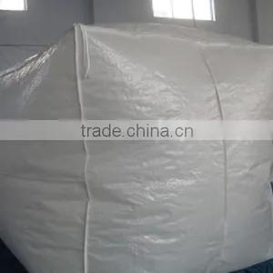 Dry Bulk Liner Bag for Container thumbnail-4