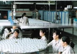 Xuzhou Xiahua Glass Products Co., Ltd. company overview - view 3 thumbnail