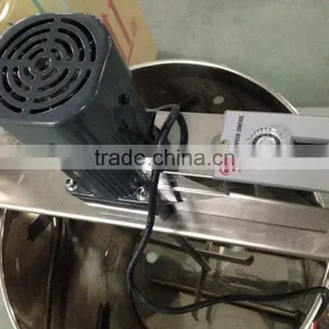 Beekeeping Equipment Honey Crystallization Machine thumbnail-2