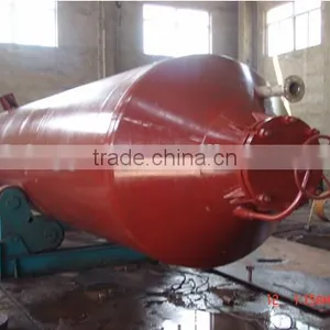 Corncob Disposal to Get Furfural Equipment thumbnail-4