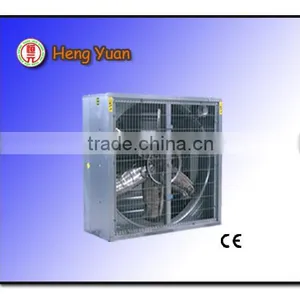Heavy Hammer Type Exhaust Fan thumbnail-1