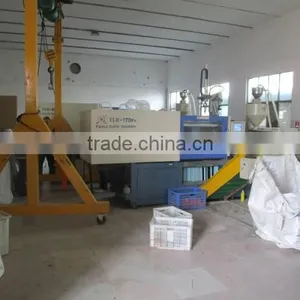 Weifang U-Best Husbandry Equipment Co., Ltd. company overview - view 4 thumbnail