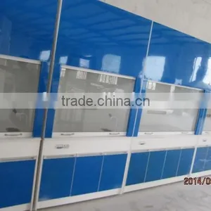 China Made Fume Extractor thumbnail-1