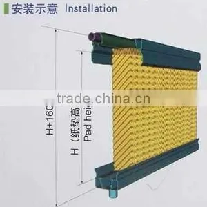 Cooling Pads for Air Cooler thumbnail-1
