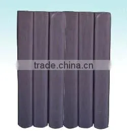Black Wire Cloth thumbnail-1
