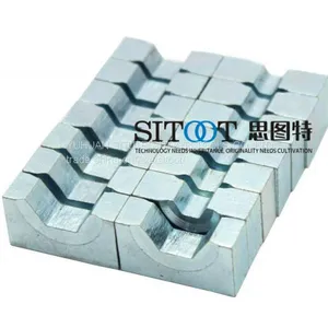 YQK-120 Hydraulic Crimping Tools thumbnail-3
