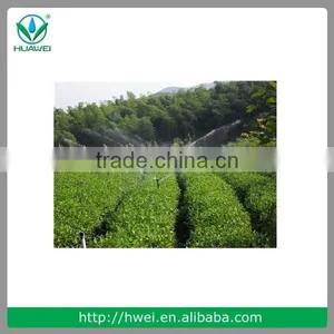 World Good Drip Irrigation System Micro Sprinkler Sprinkler Gun thumbnail-3