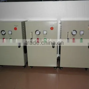 Oxygen Machine for Aquaculture High Concentration thumbnail-4