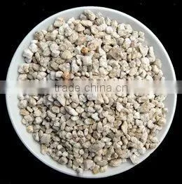 Factory Direct Supply Maifanite For Water Treatment thumbnail-1