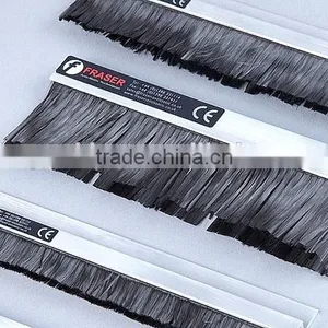 England FRASER Passive Ionisation Anti-Static Conductive Adhesive Brushes thumbnail-5