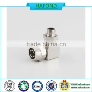 OEM/ODM Furniture Metal Spare Parts thumbnail-3