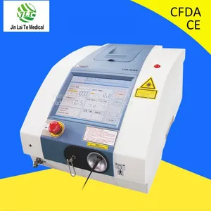 Endovenous Laser Treatment-Evlt thumbnail-1