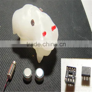 Esun High Quality Hand Model Polymorph for Children thumbnail-5