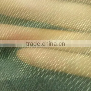 Printed Film Transparent Water Transfer Printing Film thumbnail-5