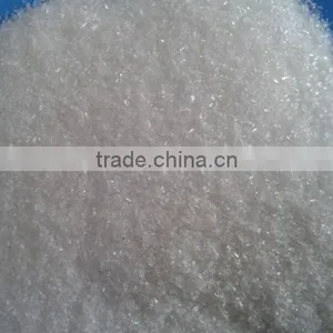 Chemical Fertilizer Supplier thumbnail-3