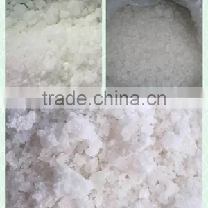 NA2SO4 Sodium Sulphate Anhydrous SSA thumbnail-3