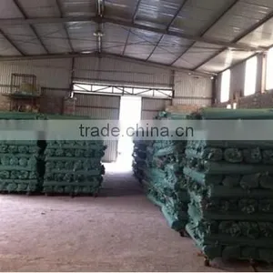 PVC COATED WOODEN BROOM STICK PRODUCER thumbnail-3