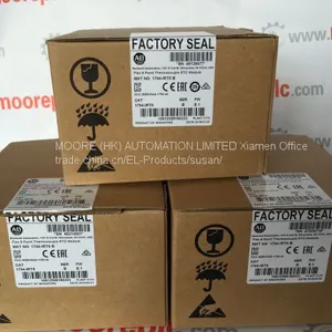 1746-IB16 ALLEN BRADLEY Sales@mvme.cn thumbnail-1