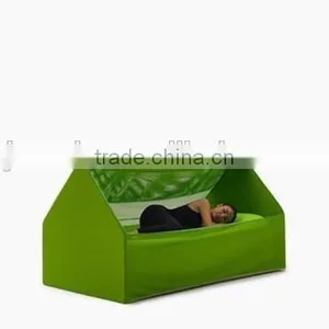 Wholesale Portableair Air Camping Tent With Cover Travel Light Camping Tent thumbnail-4