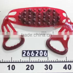 Massage Cushion thumbnail-2