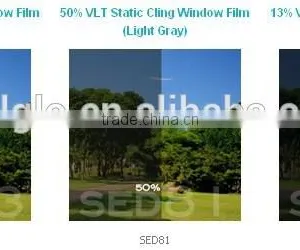 Car Static Film thumbnail-2