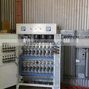 European Standard Seed Processing Plant (Hot Sale) thumbnail-6
