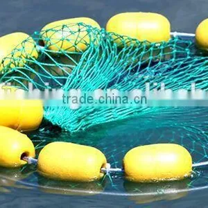Hot Sale Fishing Trap for Korea Market thumbnail-3