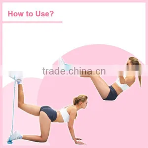 [Handy-Age]-High Quality Aerobic Jelly Loop (OS2309-017) thumbnail-5