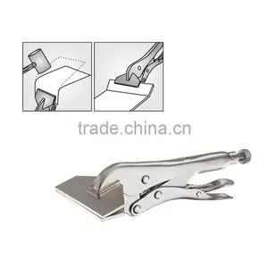 [Handy-Age]-Sheet Metal Welding Clamp (HT2300-041) thumbnail-2