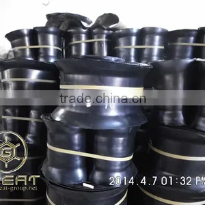 Tyre Flap 1200-20 thumbnail-1
