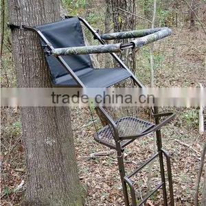 Hot Sale TREE STANDS thumbnail-2