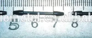 Small Fishing Accessory/fishing Accessories for Lead Sheath thumbnail-4