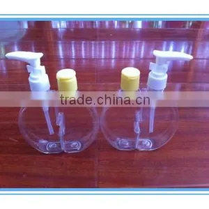 50ml Perfume Bottle Manufacture thumbnail-1