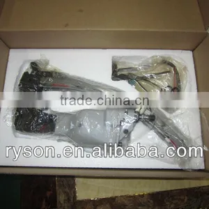 Professional M65 Pneumatic Tools thumbnail-1