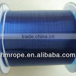 Asso Fishing Line thumbnail-1