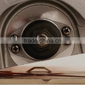 Factory Price 1200w High Quality 110mm Electric Tile Marble Cutter thumbnail-5