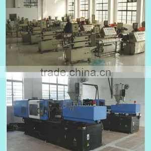 Shrimp Farming Aerator/air Hose for Aquaculture thumbnail-6