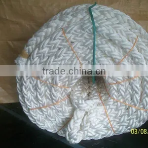 Nylon Ropes Manufacturer From India thumbnail-3