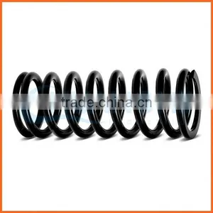 Customized Wholesale Quality Auto Car Coil Springs thumbnail-6