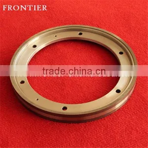Circular Blade for Plastic Crusher thumbnail-4