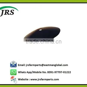 Tractor Parts Harrow Disc thumbnail-6