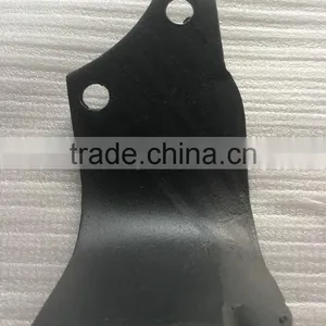 Wholesale Custom Durable Field Operations Reclaiming Blade thumbnail-3