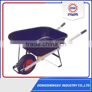 Original Price Industrial Wheelbarrow Prices thumbnail-6