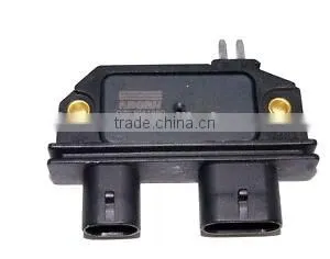 AUTO IGNITION MODULE 1# 01989747 USE FOR CAR PARTS OF CIELO thumbnail-1