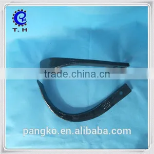 J Type Cultivator Blade for Sales thumbnail-1