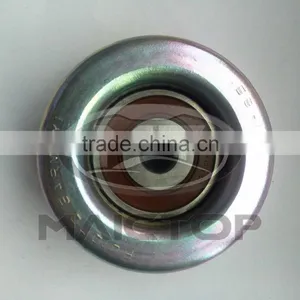 16604-31030 Hot Sale TIMING BELT TENSIONER PULLEY WHEEL for TOYOTA CAMRY thumbnail-1