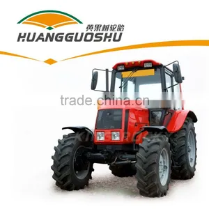 R1 Brands Tractor Tire Made in China thumbnail-2