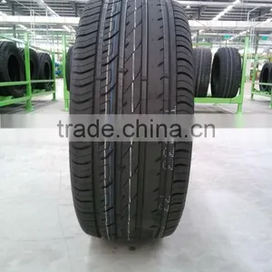 Factory Direct Tires Hot Sale Passenger Car & Suv Tires Car Tires Factory in China thumbnail-2