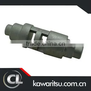 Alloy Steel Casting/1.4848 High Temperature Steel Casting/casting Steel Zg25 Zg35 Zg45 thumbnail-1